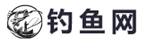 西宁钓鱼网-西宁钓鱼场,西宁钓鱼水库,西宁钓鱼视频,西宁钓鱼地方推荐,西宁钓鱼网站